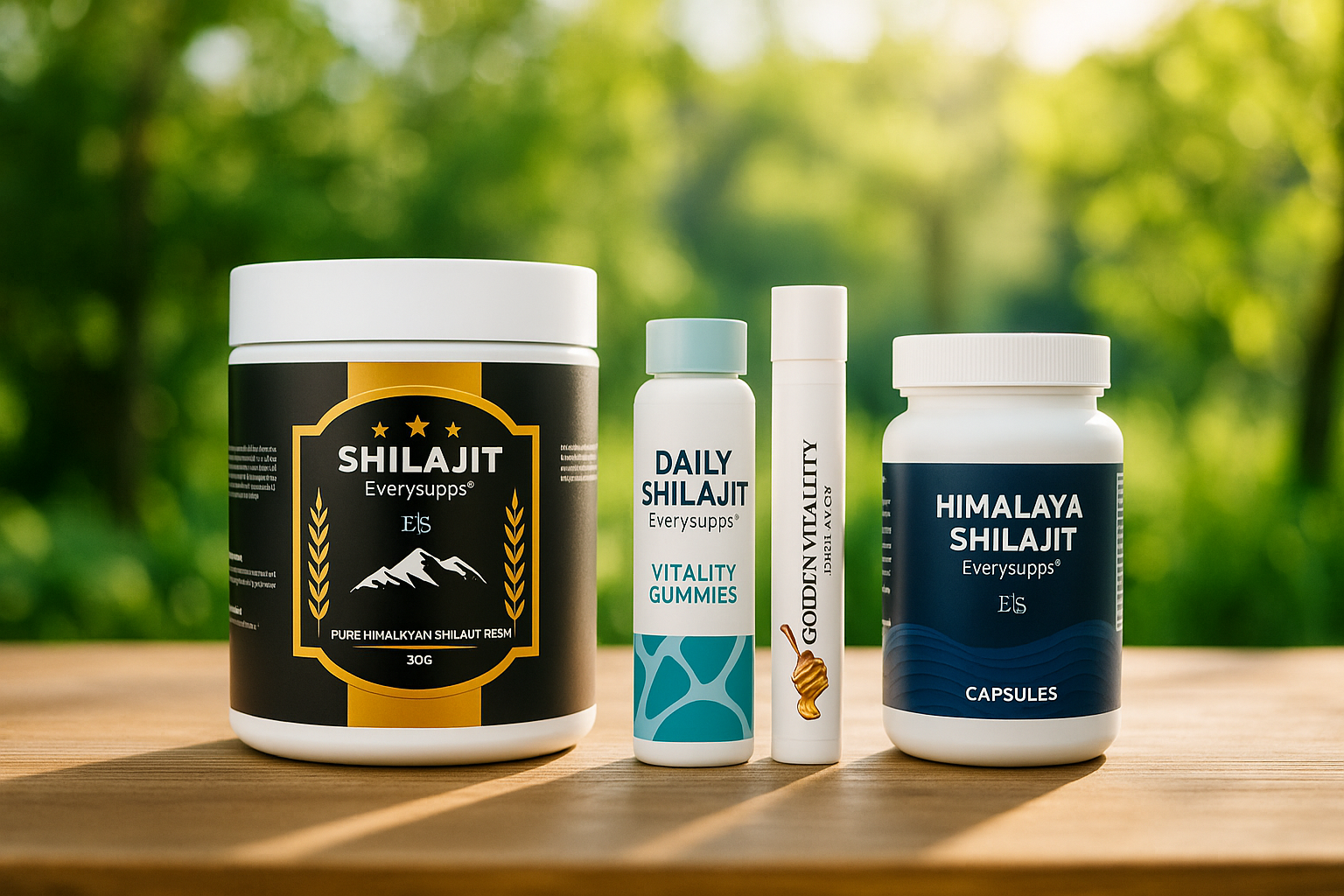 chatgpt image aug 2, 2025, 07 35 29 pm