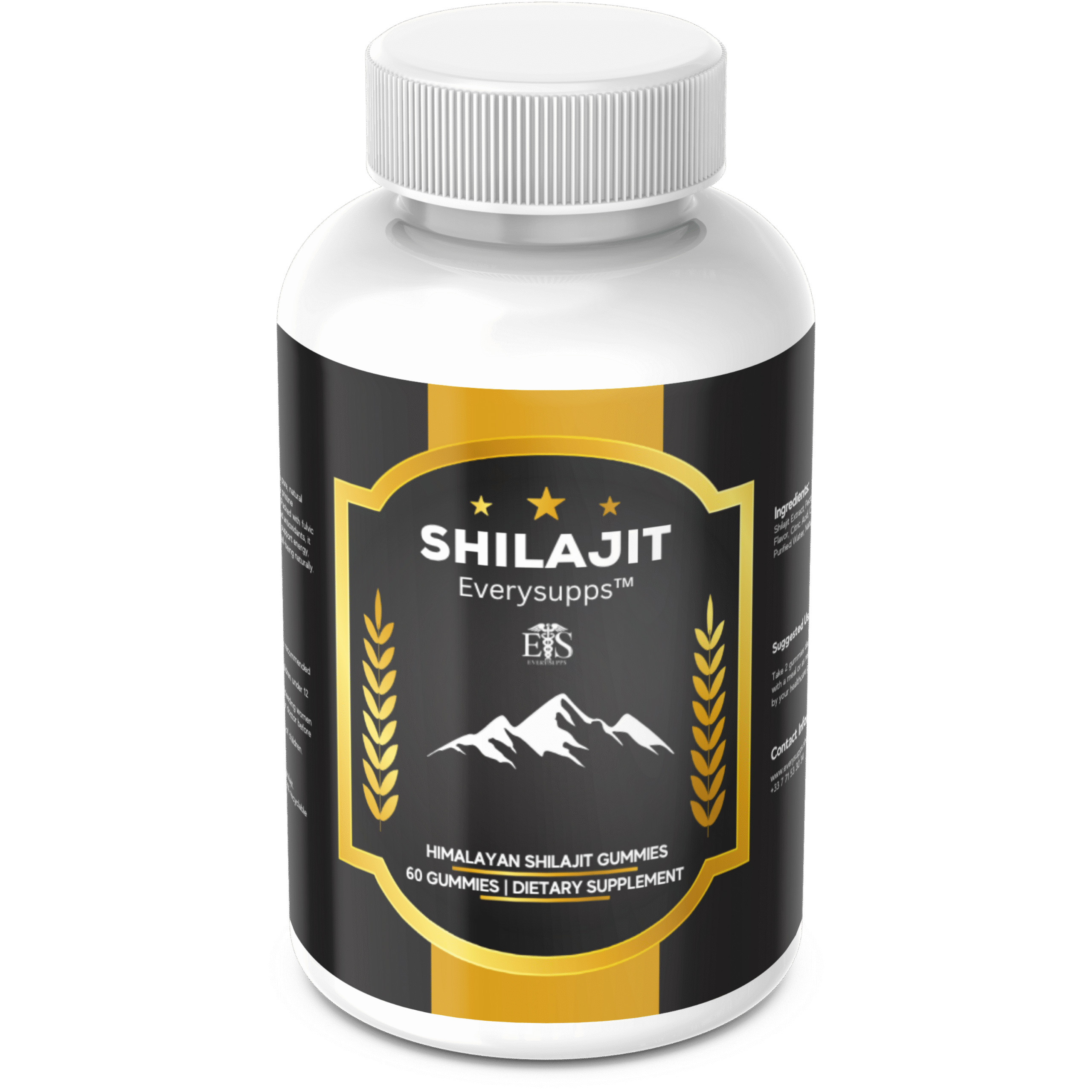 pure himalayan shilajit resin pure himalayan shilajit resin