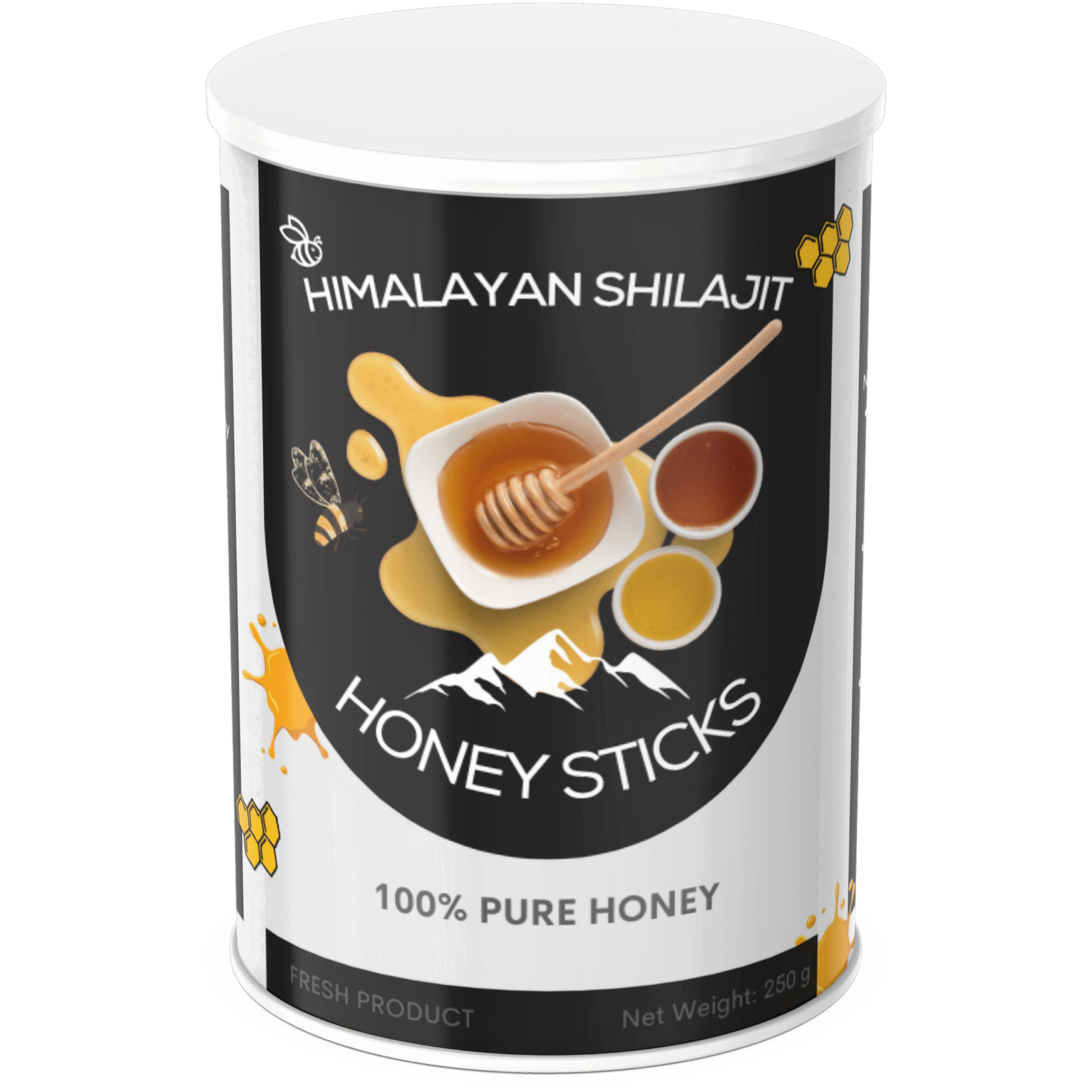 pure himalayan shilajit resin pure himalayan shilajit resin