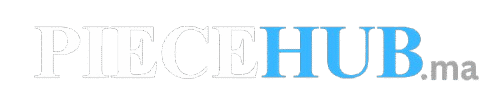 piecehub.ma